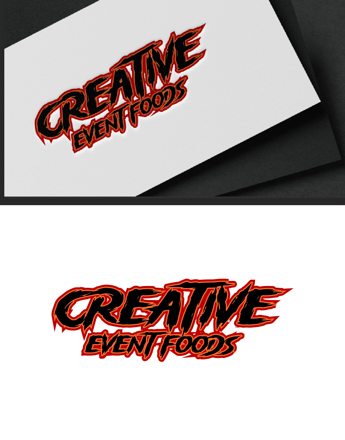 Diseño de Logo por fly  design para este proyecto | Diseño #33006123