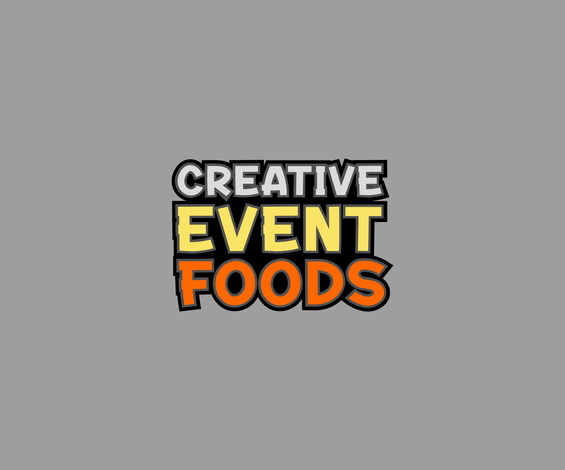 Logo Design by Namita for this project | Design #33004889