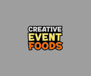 Logo-Design von Namita für dieses Projekt | Design #33004889