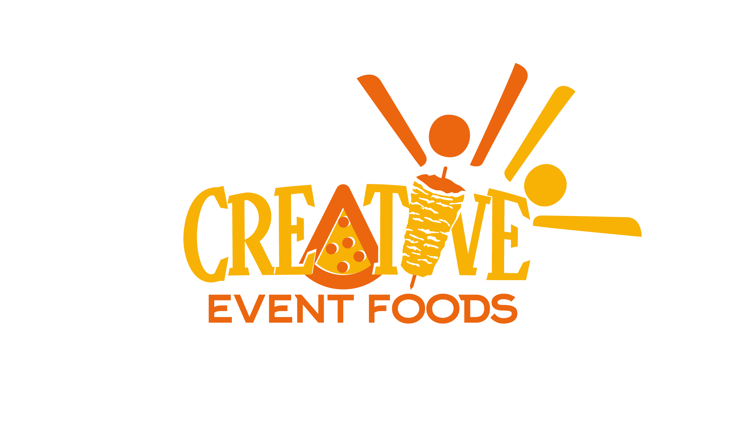 Logo Design by patriciaparadesign for this project | Design #33014851