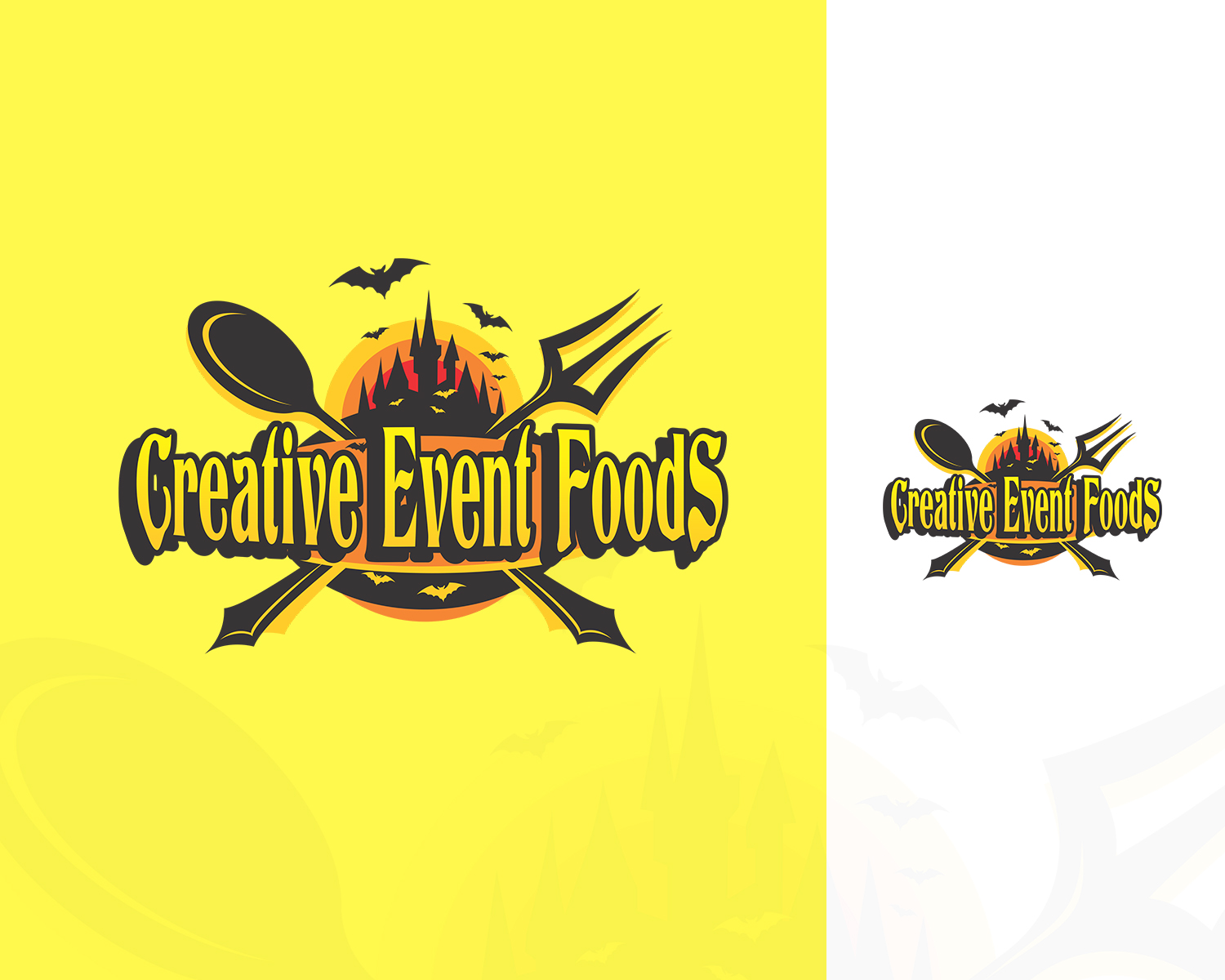 Diseño de Logo por Djamdesign para este proyecto | Diseño #33003908