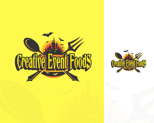 Diseño de Logo por Djamdesign para este proyecto | Diseño: #33003908