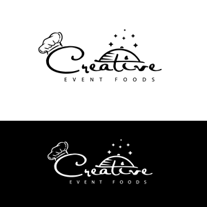 Logo-Design von GODDREAMCREATION für dieses Projekt | Design #32997601