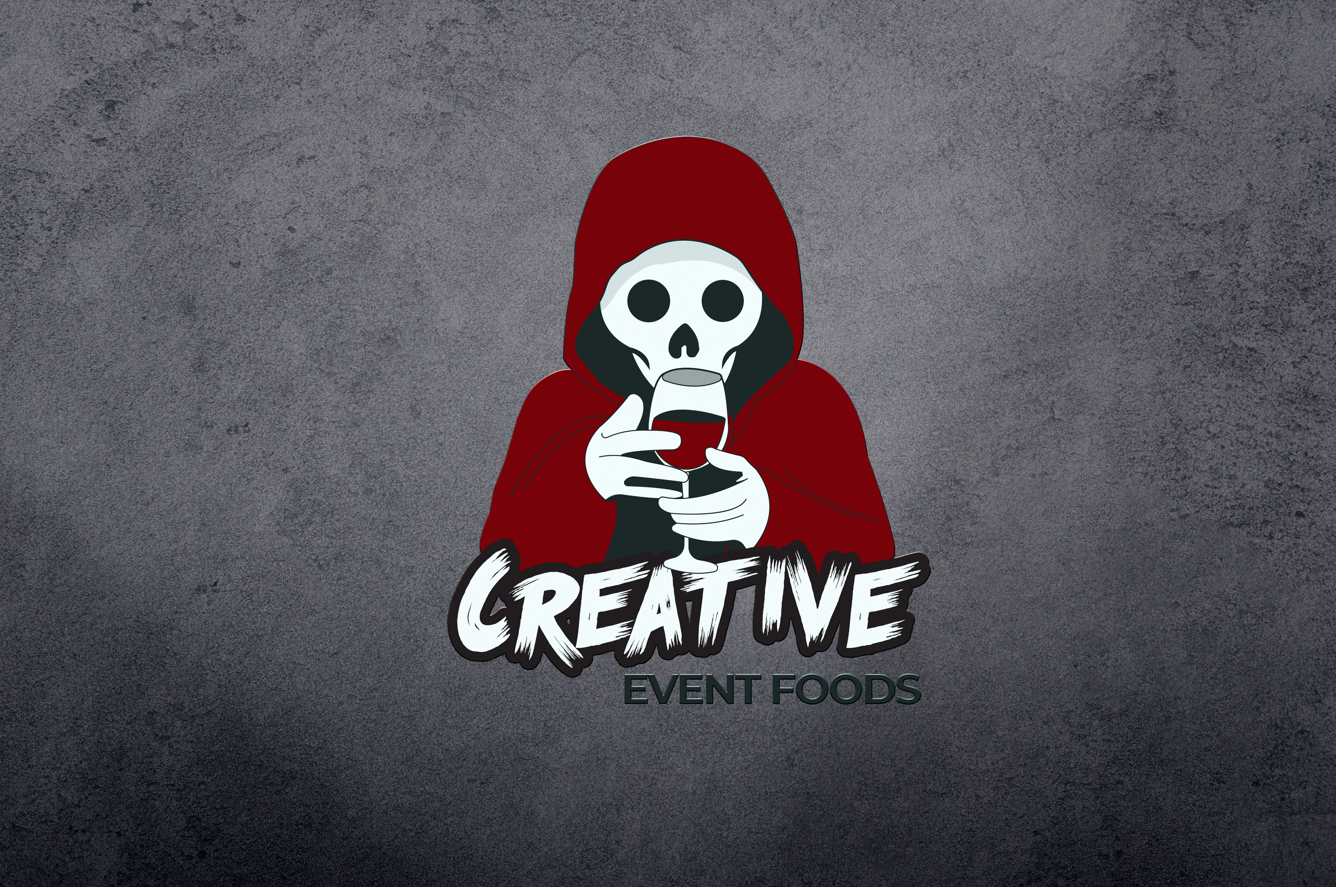 Diseño de Logo por Kobita1 para este proyecto | Diseño #32999043