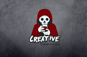 Logo Design by Kobita1