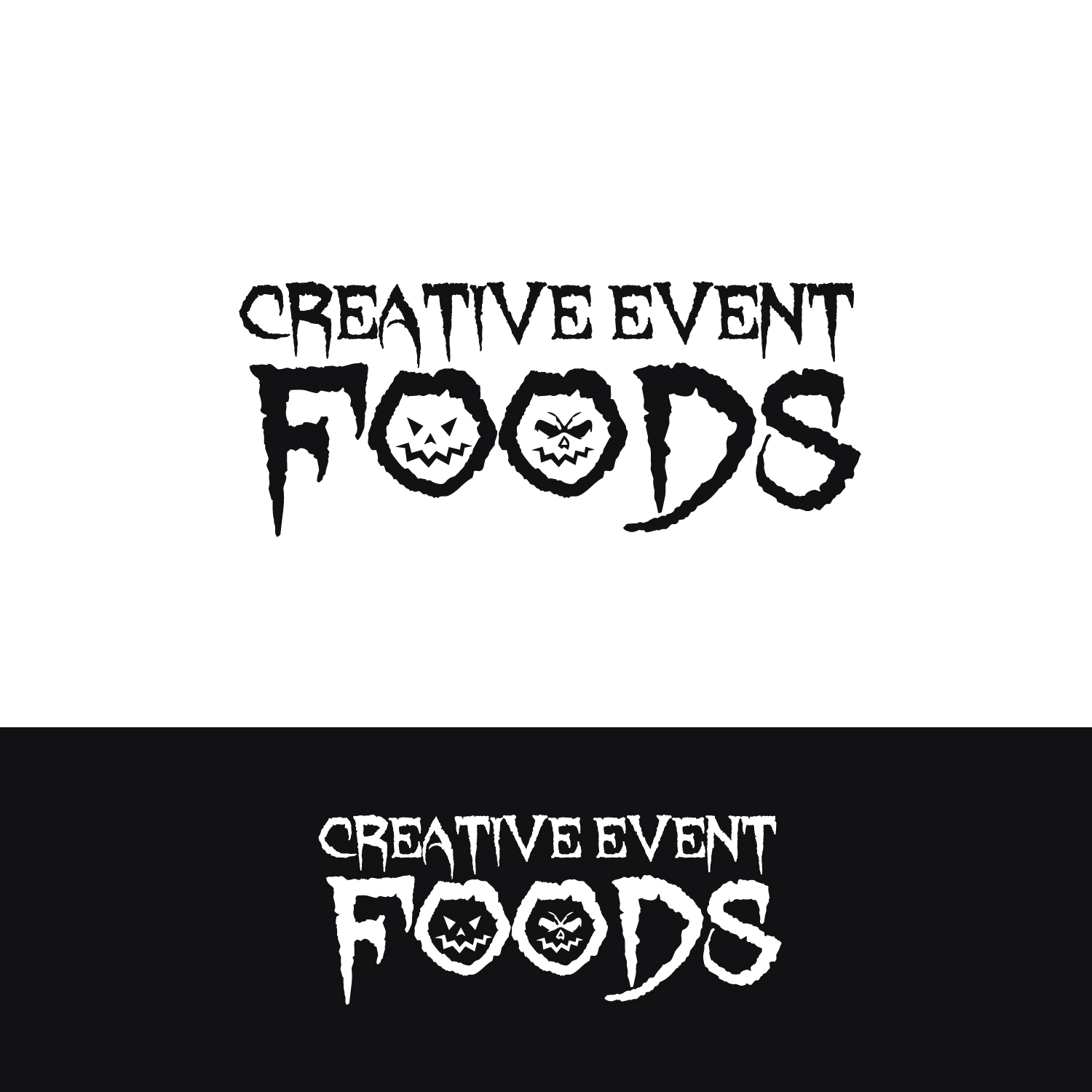 Diseño de Logo por EnaGraph para este proyecto | Diseño #33011904