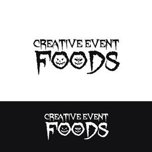 Diseño de Logo por EnaGraph para este proyecto | Diseño: #33011904