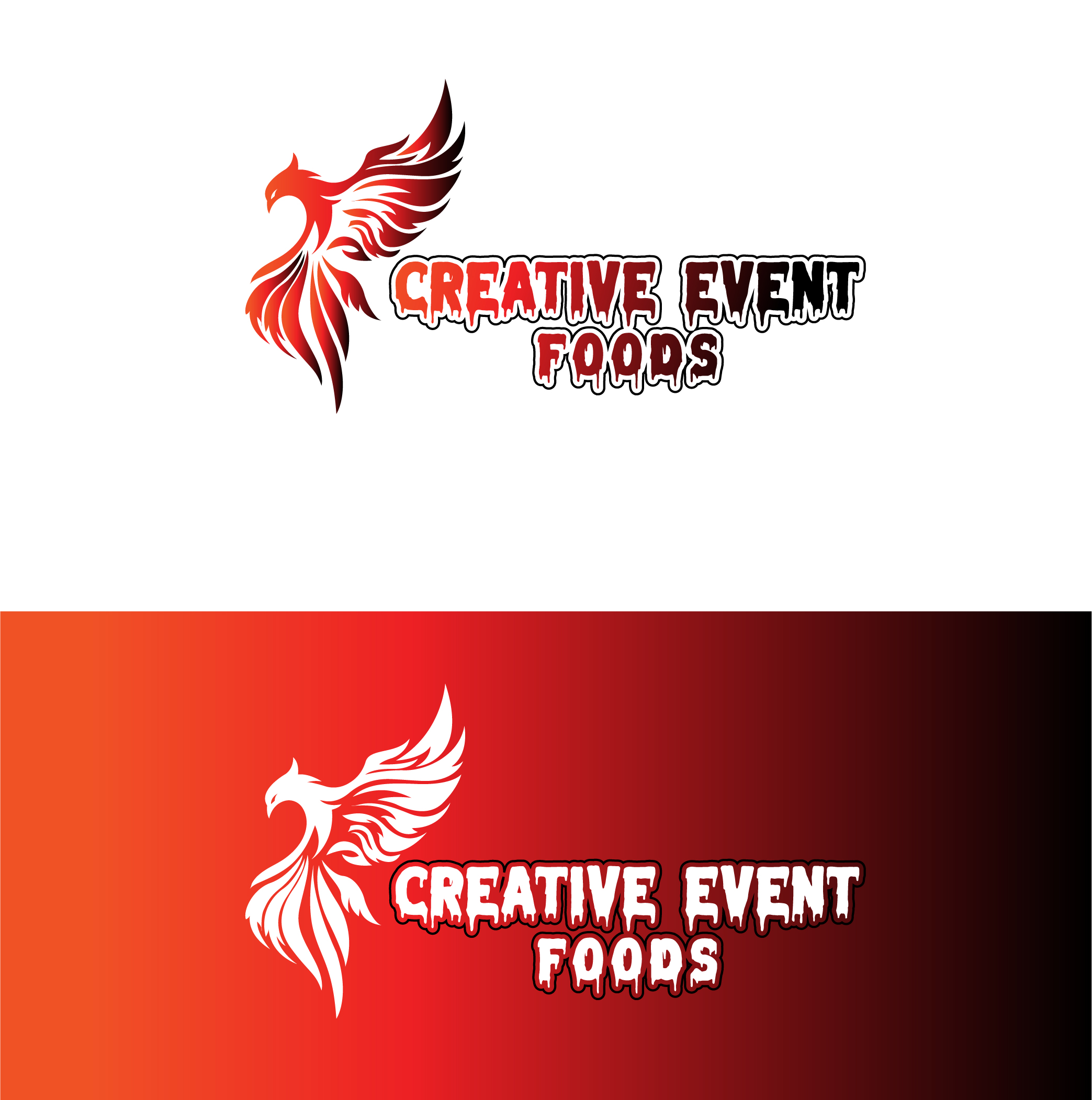 Diseño de Logo por CrewType para este proyecto | Diseño #33004431