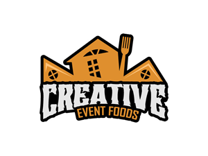 Diseño de Logo por Ansh Design para este proyecto | Diseño: #32999209