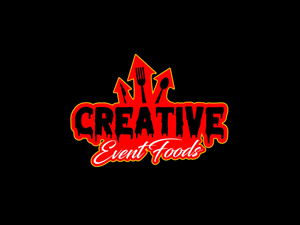 Diseño de Logo por Ansh Design para este proyecto | Diseño: #32999210