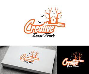 Diseño de Logo por Ansh Design para este proyecto | Diseño: #32999212