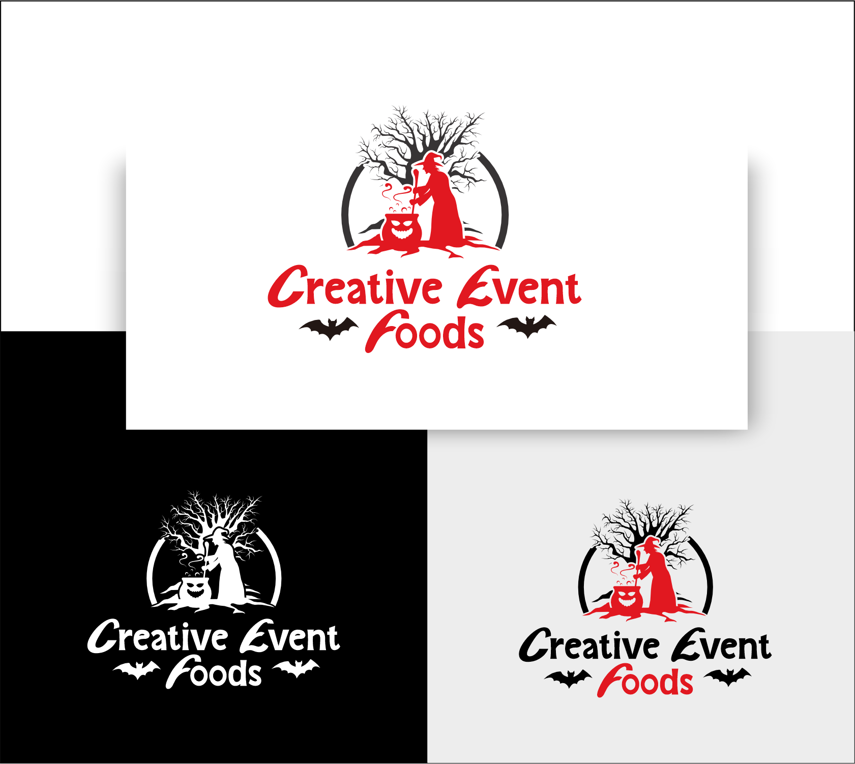 Diseño de Logo por Udaya G para este proyecto | Diseño #33001565