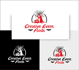 Diseño de Logo por Udaya G para este proyecto | Diseño: #33001565