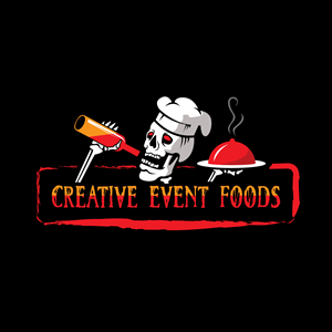 Logo-Design von geni für dieses Projekt | Design #32997818