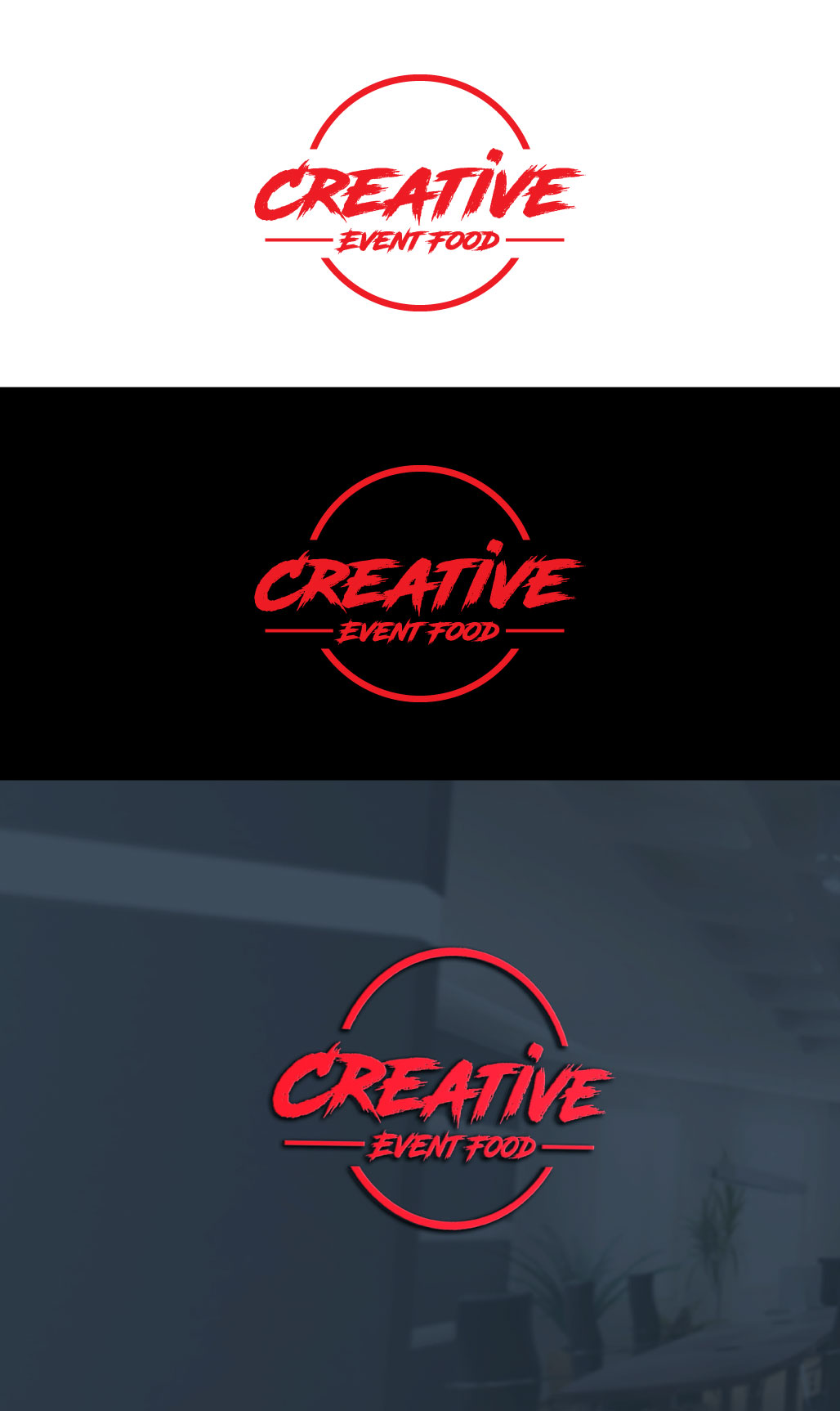 Diseño de Logo por flora.c design para este proyecto | Diseño #33005509