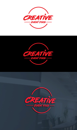 Diseño de Logo por flora.c design para este proyecto | Diseño: #33005509