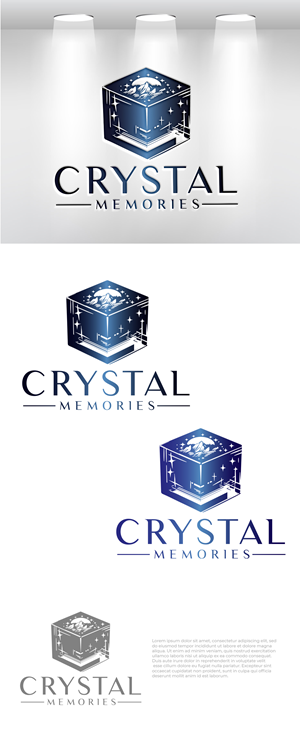 Logo Design by Jelena B for this project | Design: #32999294