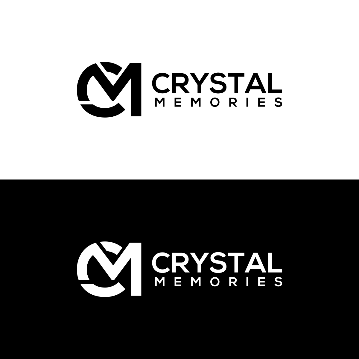 Logo Design by driptip for this project | Design #33023508