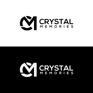 Logo Design by driptip for this project | Design: #33023508