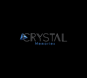 Logo Design by RRR Design for this project | Design: #32999592