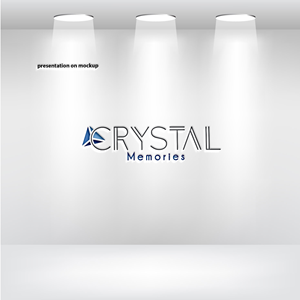 Logo Design by RRR Design for this project | Design: #32999593