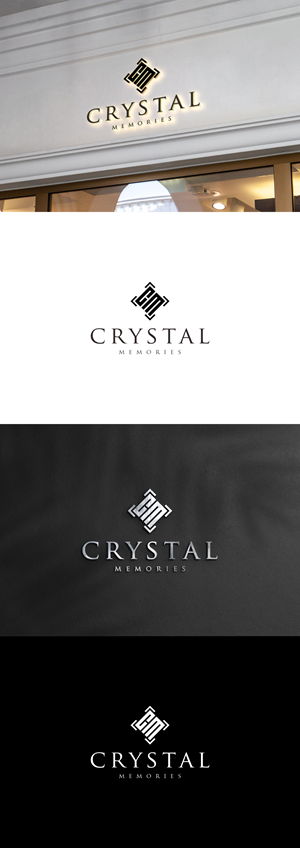 Logo Design by creative logo 2 for this project | Design: #33003443
