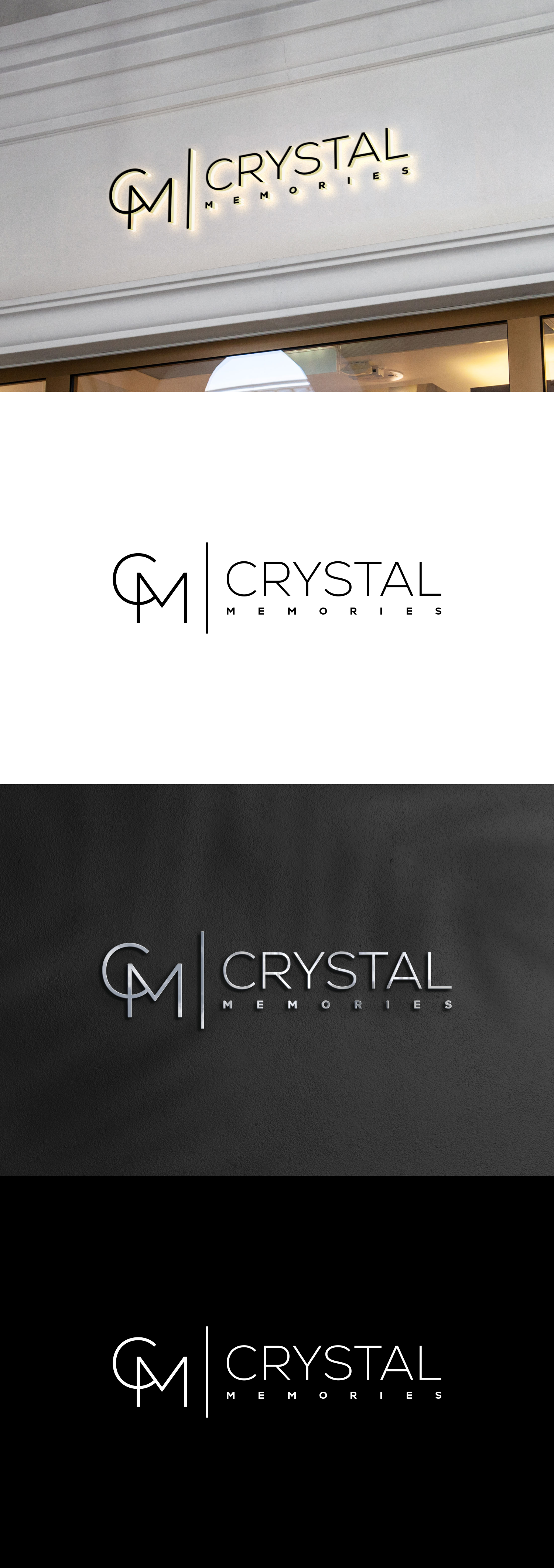 Logo Design by creative logo 2 for this project | Design #33003444
