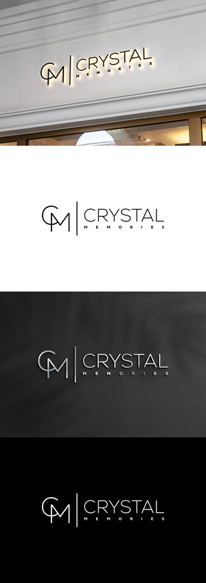 Logo Design by creative logo 2 for this project | Design: #33003444