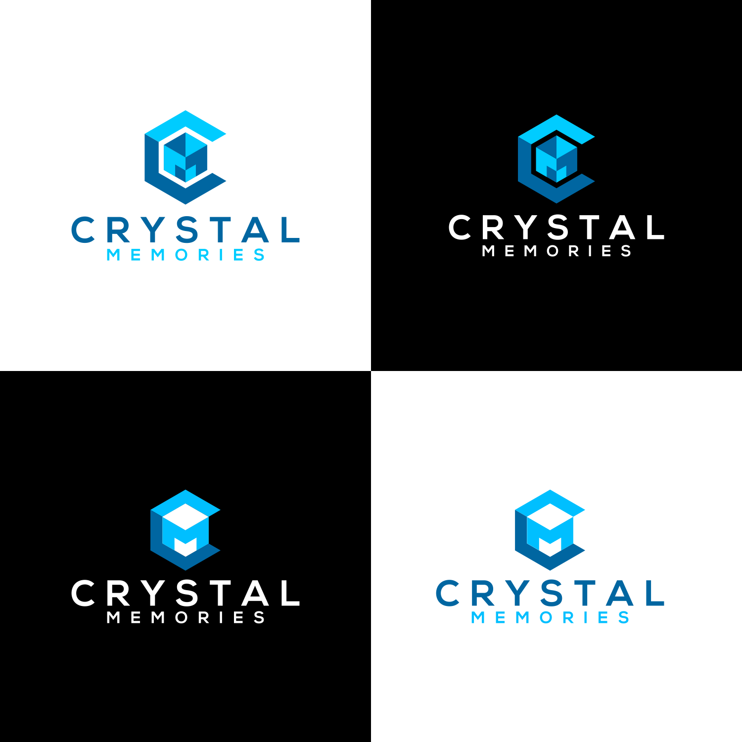 Logo Design by sidikart9 for this project | Design #33001217