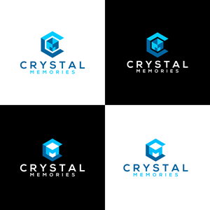 Logo Design by sidikart9 for this project | Design: #33001217