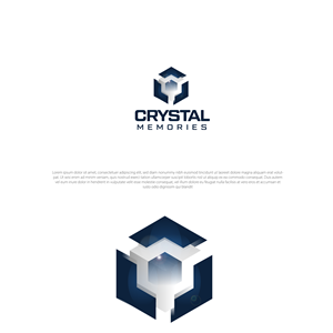 Logo Design by AbrinaDesign for this project | Design: #32997458