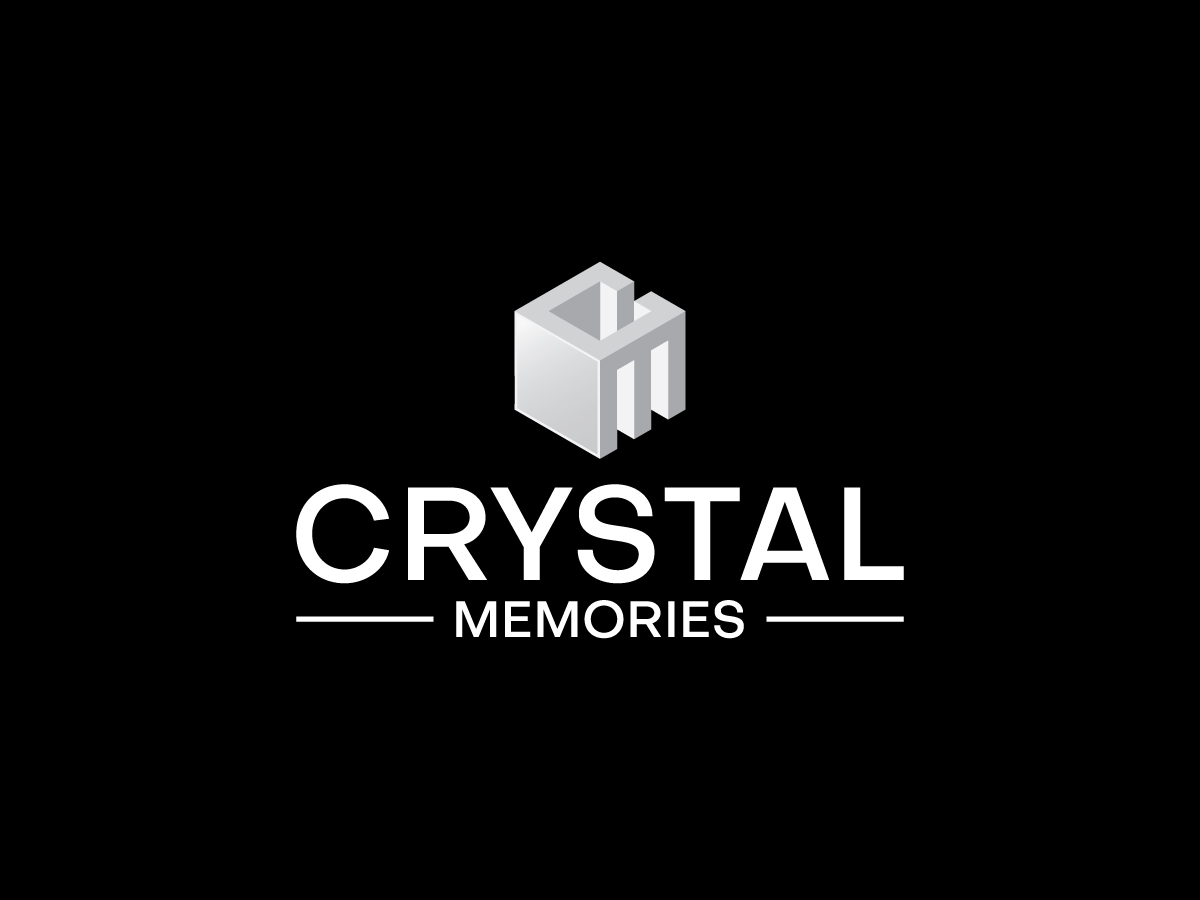 Diseño de Logo por 439 Creations para este proyecto | Diseño #32998344
