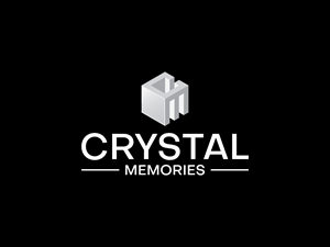 Logo Design by 439 Creations for this project | Design: #32998344