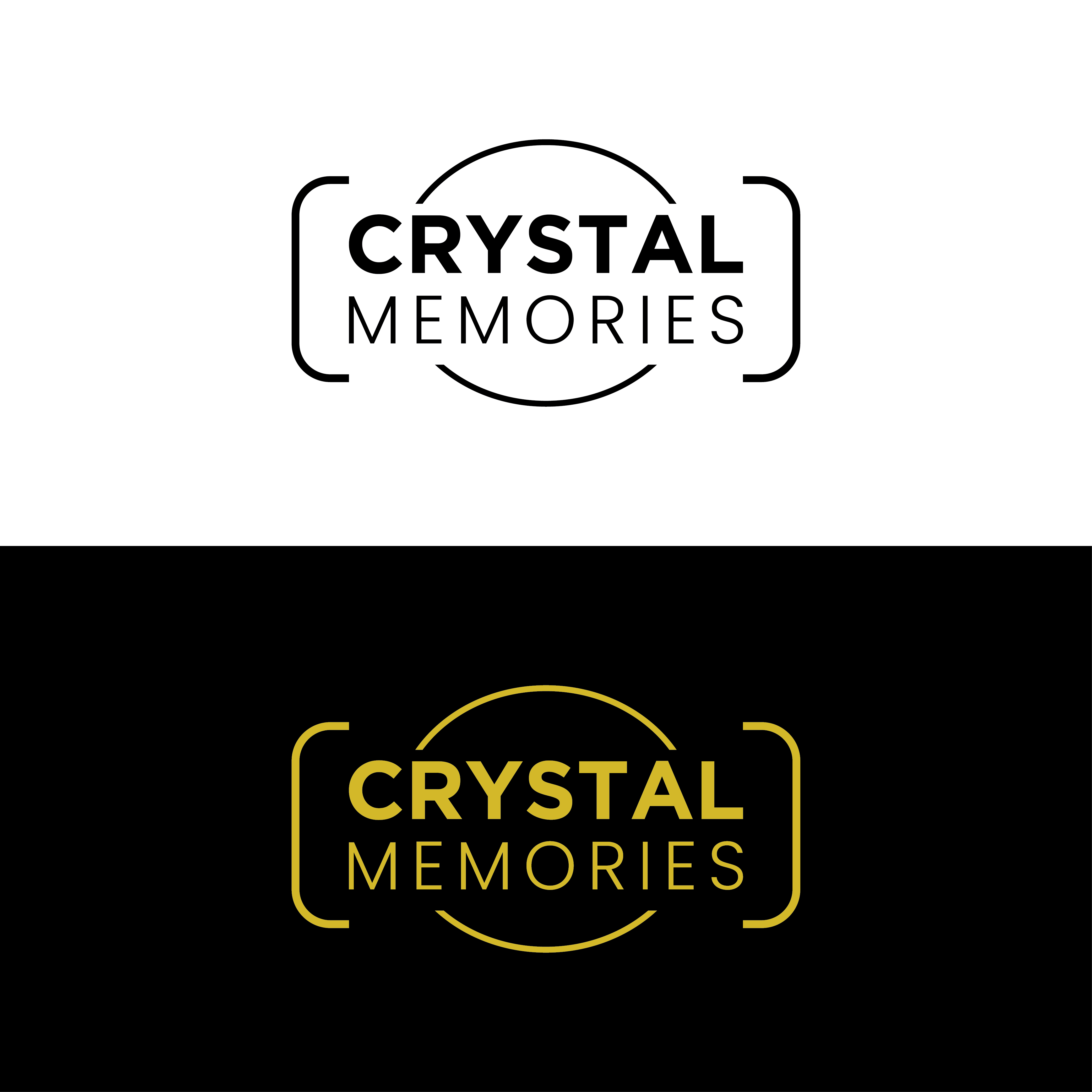Logo Design by sujoysen14 for this project | Design #33000412