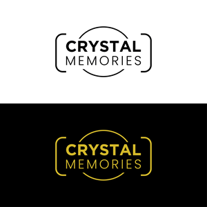 Logo Design by sujoysen14 for this project | Design: #33000412