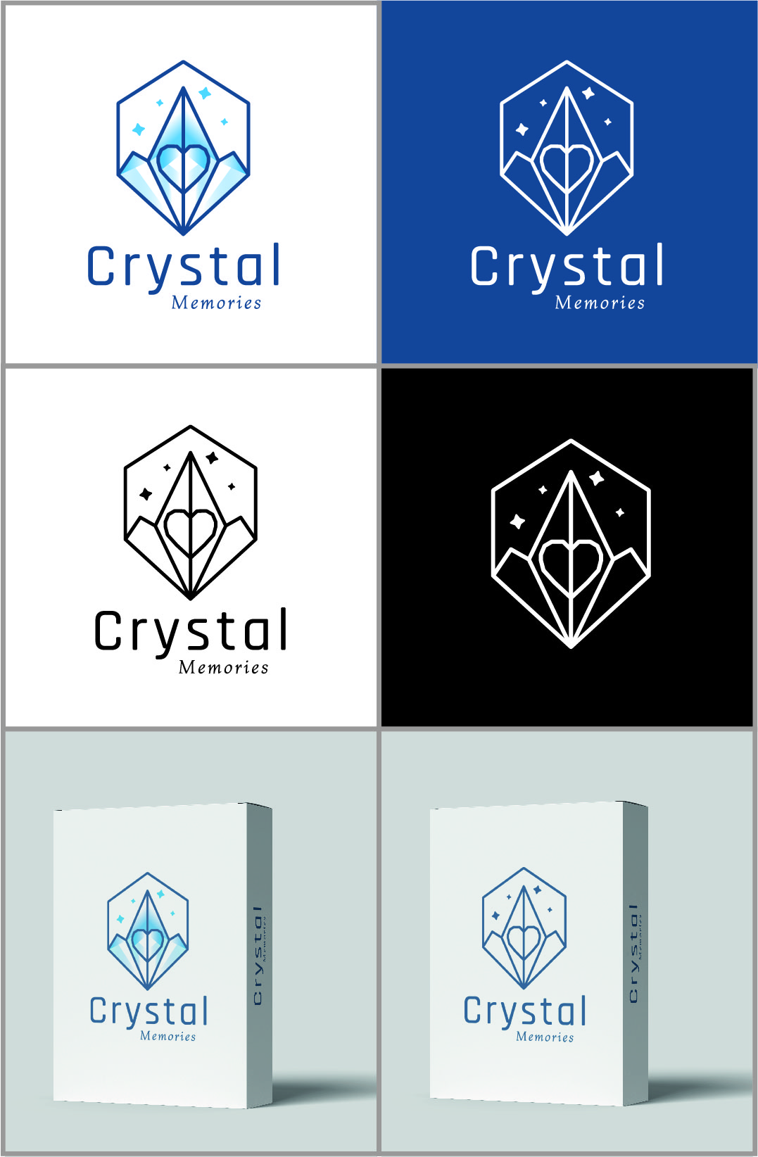 Diseño de Logo por Geovanna Vera L. para este proyecto | Diseño #33012565