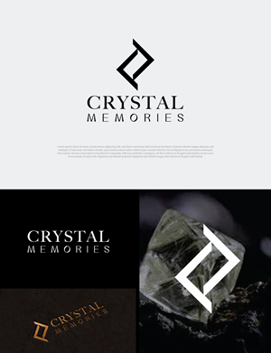 Logo Design by Design_Lenni for this project | Design: #33040517