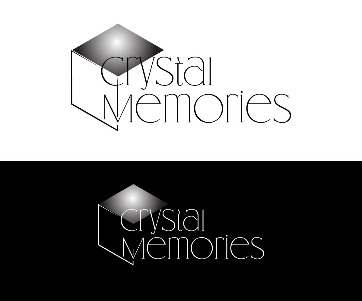 Logo Design by Kavth for this project | Design #33045540
