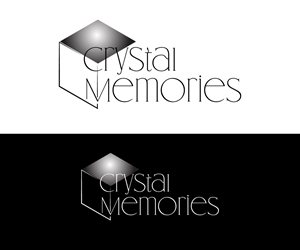Logo Design by Kavth for this project | Design: #33045540