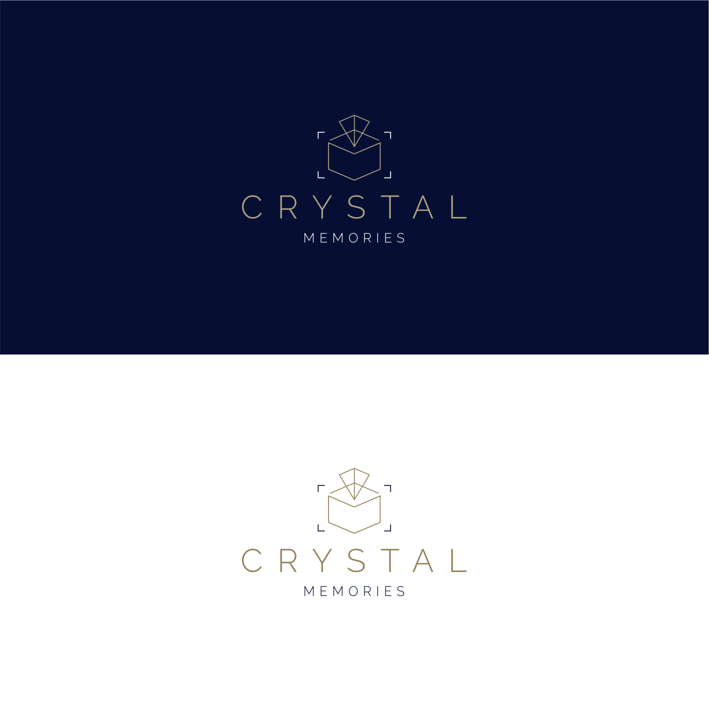 Logo Design by ARA Branding for this project | Design #32998374
