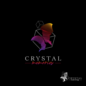 Diseño de Logo por MagicArt Pix para este proyecto | Diseño #32998227