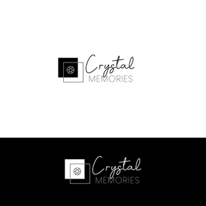 Logo Design by DesignSNW for this project | Design: #33002226