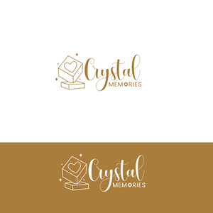 Logo Design by DesignSNW for this project | Design: #33002227