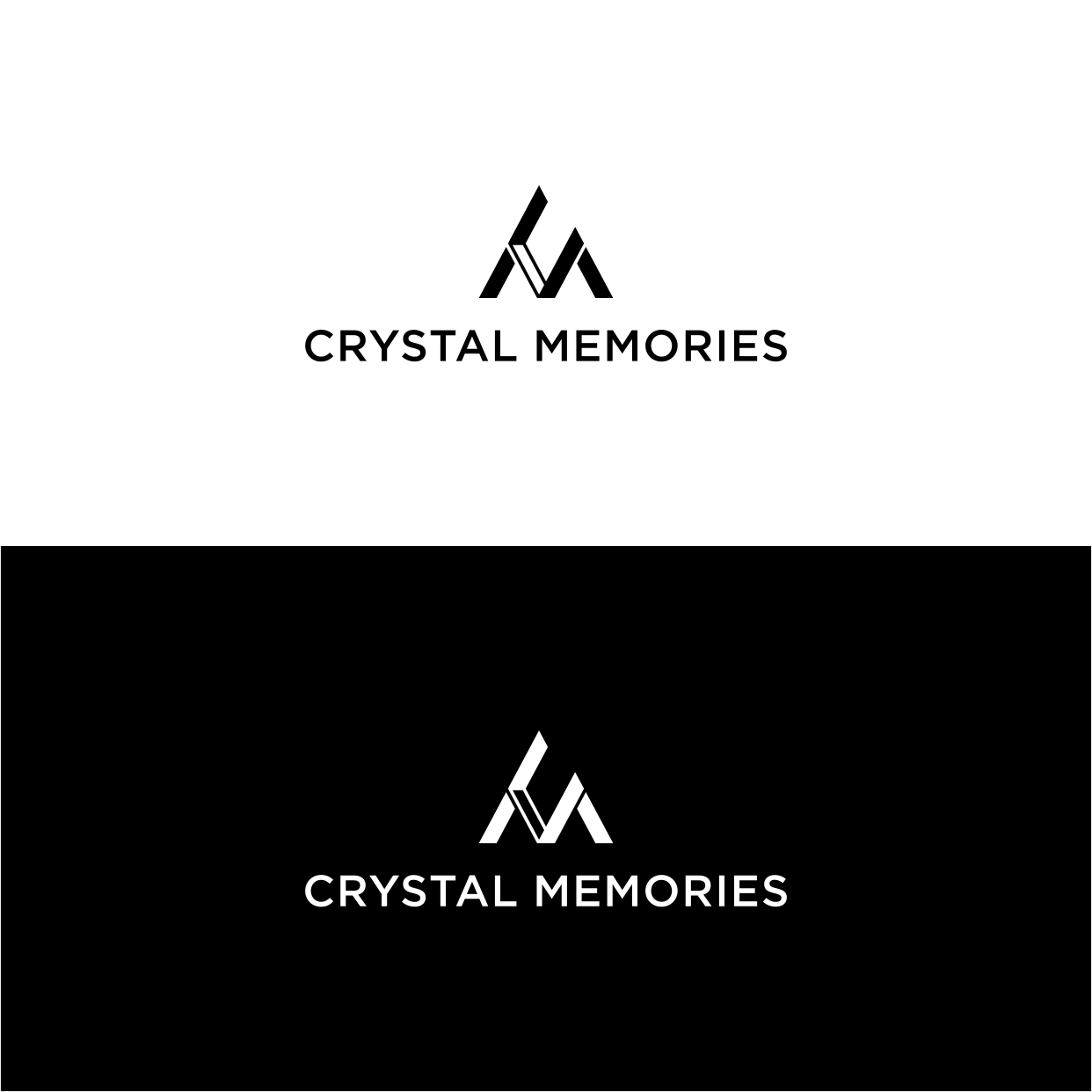 Logo Design by Kaze56 for this project | Design #33000626