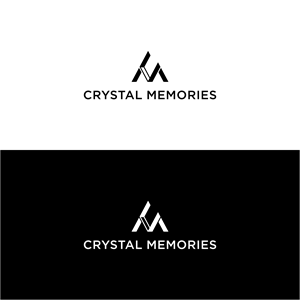 Logo Design by Kaze56 for this project | Design: #33000626