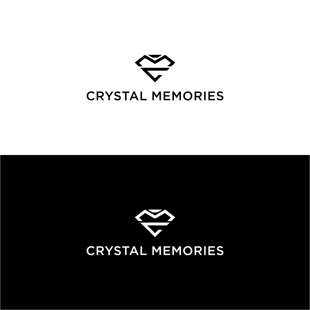 Logo Design by Kaze56 for this project | Design #33000688