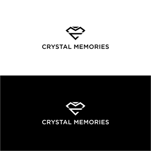 Logo Design by Kaze56 for this project | Design: #33000688