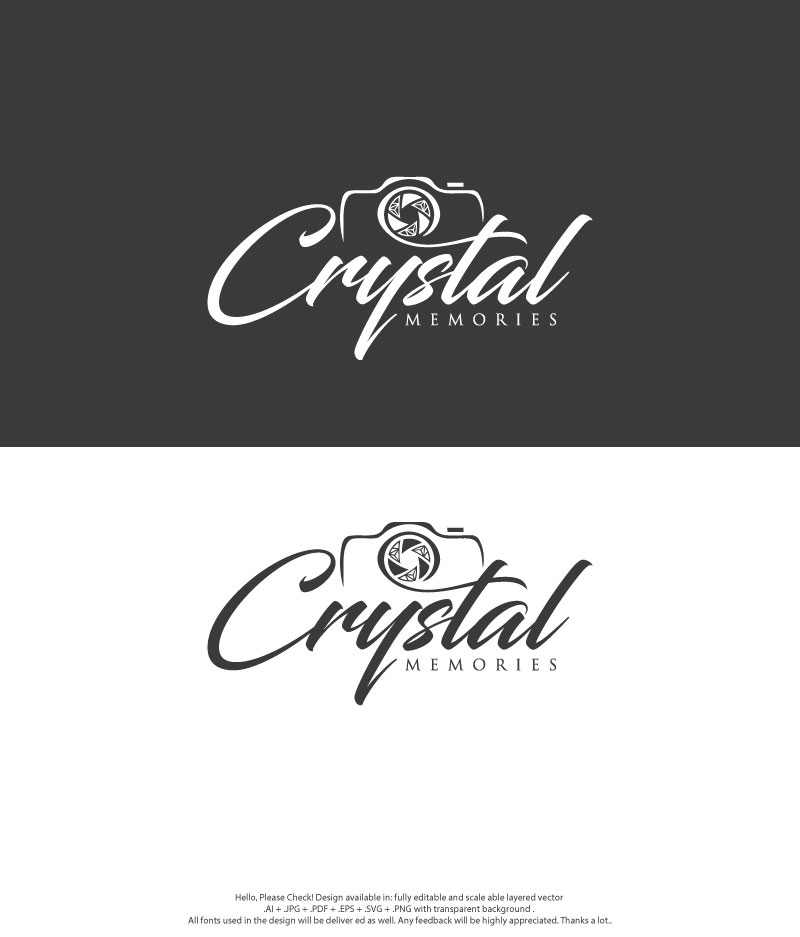 Logo Design by skart for this project | Design #33006357