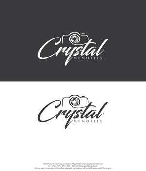 Logo Design by skart for this project | Design: #33006357