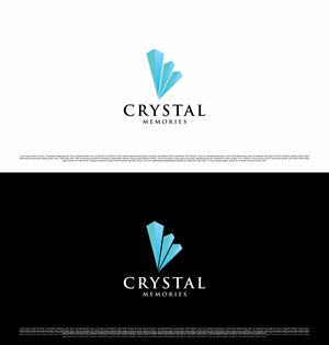 Logo Design by saesean for this project | Design: #33006125